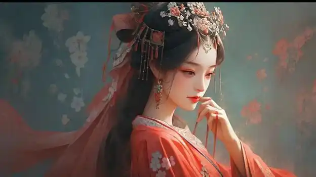 最新高清电影雾港1979手机免费在线观看